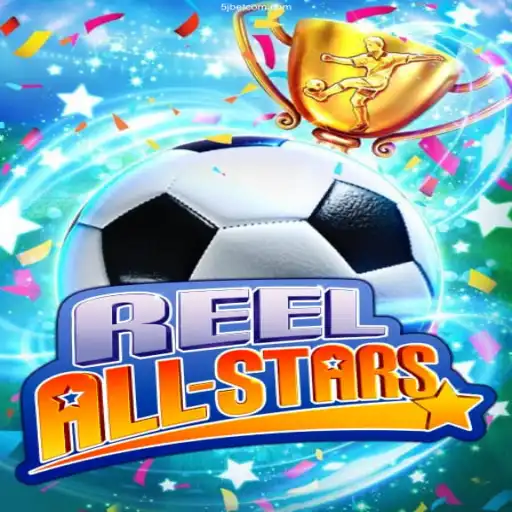 Exploring ReelAllStars: A Captivating Online Casino Experience