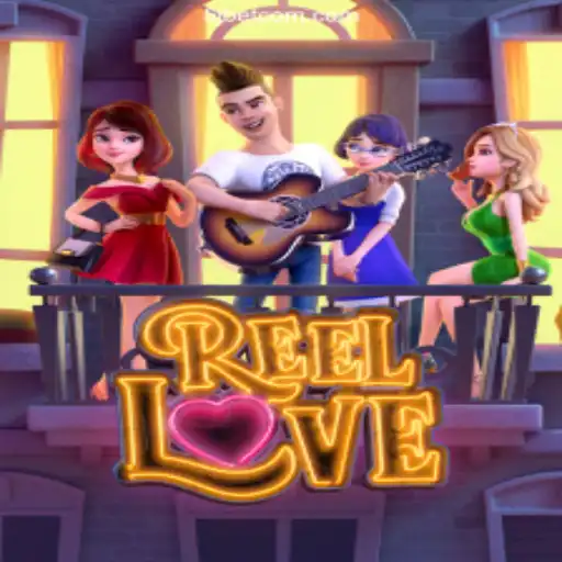 Exploring the Thrilling World of ReelLove at 5JBET Casino Online