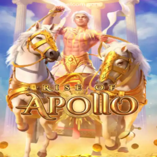 Exploring the Exciting World of Rise of Apollo: A New Era in Cassino Online e Apostas