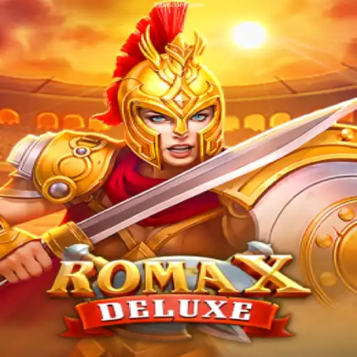 Exploring RomaXDeluxe: A Thrilling Journey into Online Gaming