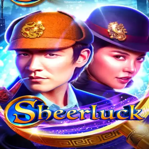 Exploring Sheerluck: A Thrilling Adventure in Cassino Gaming
