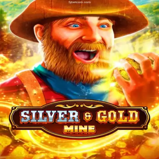 Exploring SilverGold: A Captivating Experience in Virtual Gaming