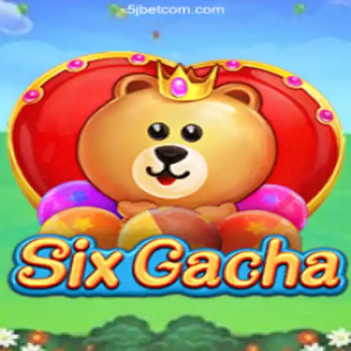 Discover SixGacha and Explore Exciting Casino Opportunities with 5JBET