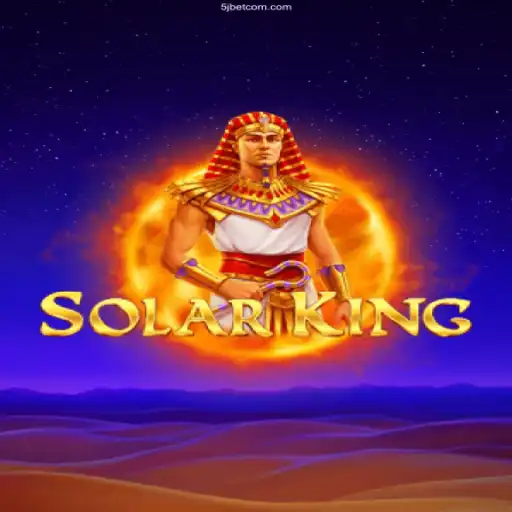 Exploring SolarKing: A New Multiplayer Adventure