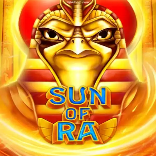Exploring SunofRa: An Immersive Casino Adventure