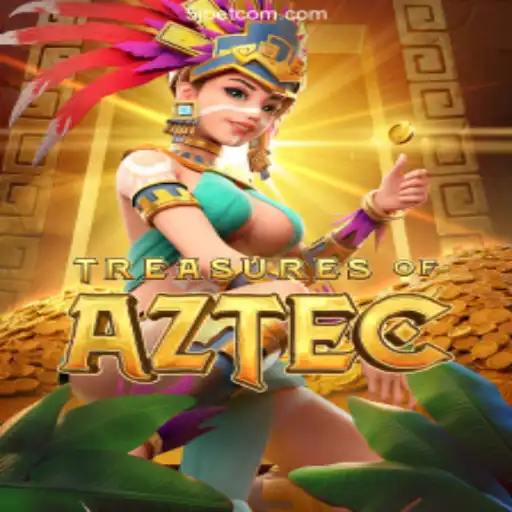 Exploring Treasures of Aztec: Dive into the Exciting World of 5JBET – Cassino Online e Apostas