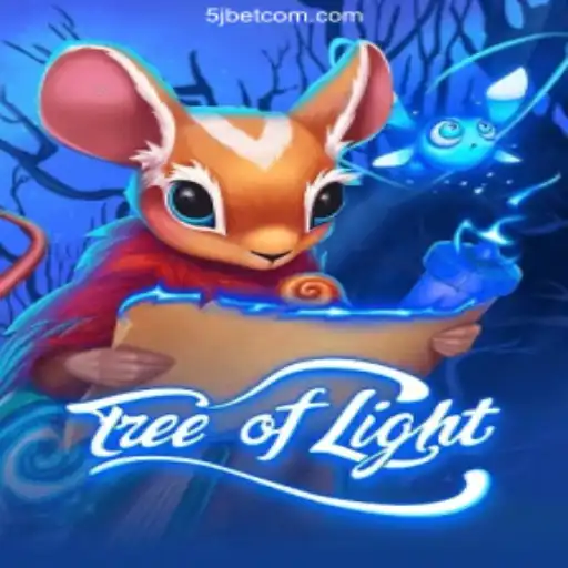 Exploring TreeofLight: A New Adventure Game with Unique Casino Ties