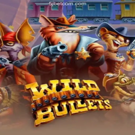 Exploring the Thrills of WildBullets