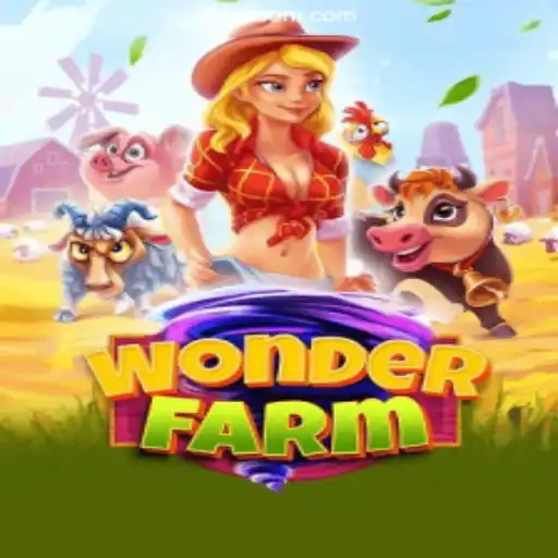 Exploring WonderFarm: A Captivating Adventure in Online Gaming